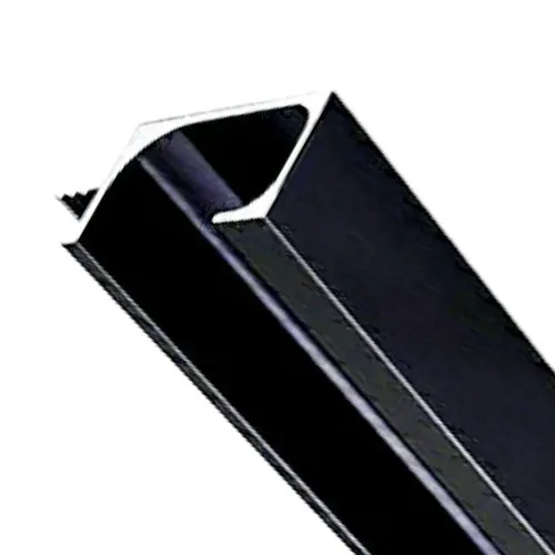 Black Glossy