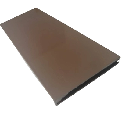 Brown Matt